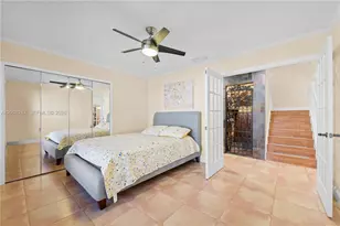 21718 Club Villa Terrace, Boca Raton, FL 33433 - Photo 27