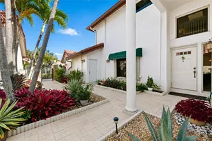 21718 Club Villa Terrace, Boca Raton, FL 33433 - Photo 3