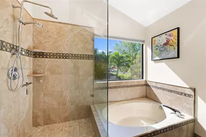 21718 Club Villa Ter, Boca Raton, FL 33433 - Photo 37