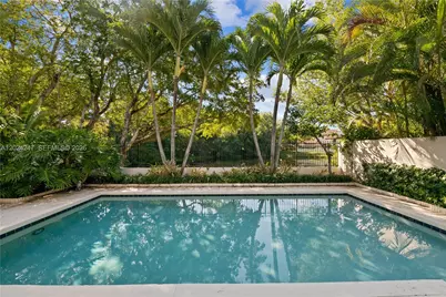 21718 Club Villa Ter, Boca Raton, FL 33433 - Photo 7