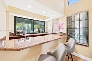 21718 Club Villa Terrace, Boca Raton, FL 33433 - Photo 13