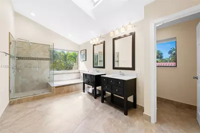 21718 Club Villa Ter, Boca Raton, FL 33433 - Photo 35