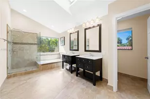 21718 Club Villa Terrace, Boca Raton, FL 33433 - Photo 35