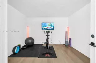 5250 NE 15th Ave, Fort Lauderdale, FL 33334 - Photo 27