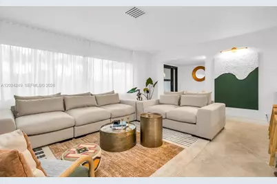 5250 NE 15th Ave, Fort Lauderdale, FL 33334 - Photo 5