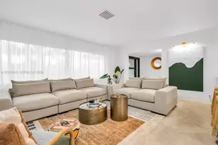 5250 NE 15th Ave, Fort Lauderdale, FL 33334 - Photo 5