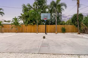 5250 NE 15th Ave, Fort Lauderdale, FL 33334 - Photo 39