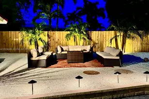 5250 NE 15th Ave, Fort Lauderdale, FL 33334 - Photo 41