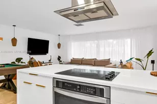 5250 NE 15th Ave, Fort Lauderdale, FL 33334 - Photo 11