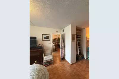 3551 NE 169th St #104, North Miami Beach, FL 33160 - Photo 17