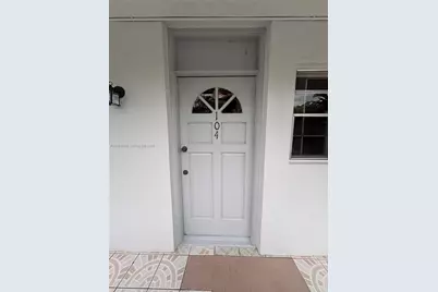 3551 NE 169th St #104, North Miami Beach, FL 33160 - Photo 3