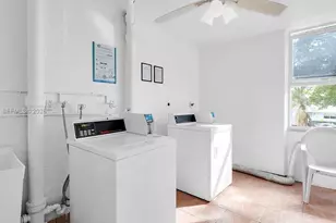 3551 NE 169th St, North Miami Beach, FL 33160 - Photo 33