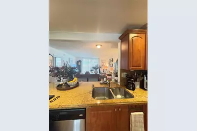 3551 NE 169th St #104, North Miami Beach, FL 33160 - Photo 29