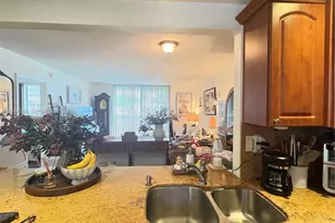 3551 NE 169th St, North Miami Beach, FL 33160 - Photo 29