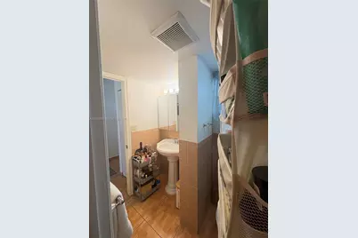 3551 NE 169th St #104, North Miami Beach, FL 33160 - Photo 21