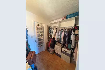 3551 NE 169th St #104, North Miami Beach, FL 33160 - Photo 19