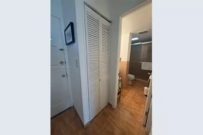 3551 NE 169th St #104, North Miami Beach, FL 33160 - Photo 31