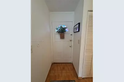 3551 NE 169th St #104, North Miami Beach, FL 33160 - Photo 5