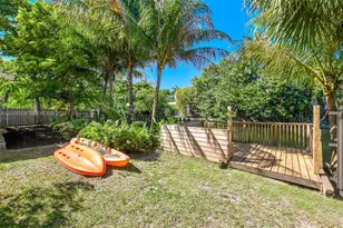 8440 NE 1st Ave, Miami, FL 33138 - Photo 13