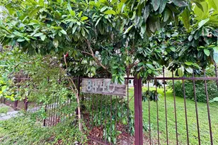 8440 NE 1st Ave, Miami, FL 33138 - Photo 1