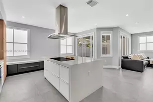 11247 NW 47th Ln, Doral, FL 33178 - Photo 5