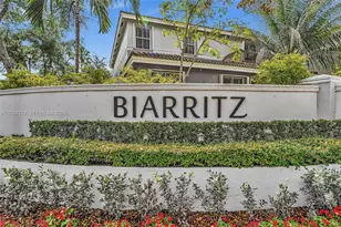 11247 NW 47th Ln, Doral, FL 33178 - Photo 61
