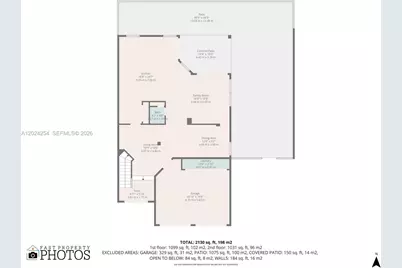 11247 NW 47th Ln, Doral, FL 33178 - Photo 67
