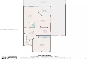 11247 NW 47th Ln, Doral, FL 33178 - Photo 67