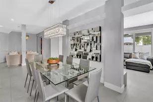 11247 NW 47th Ln, Doral, FL 33178 - Photo 13