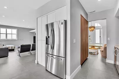 11247 NW 47th Ln, Doral, FL 33178 - Photo 29