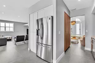 11247 NW 47th Ln, Doral, FL 33178 - Photo 29