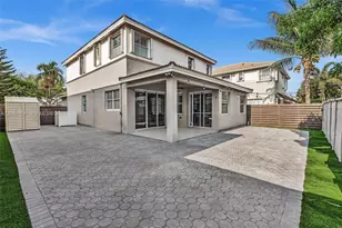 11247 NW 47th Ln, Doral, FL 33178 - Photo 37