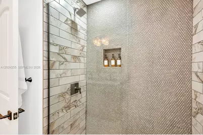 5250 NE 15th Ave, Fort Lauderdale, FL 33334 - Photo 29
