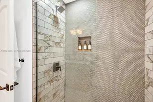 5250 NE 15th Ave, Fort Lauderdale, FL 33334 - Photo 29