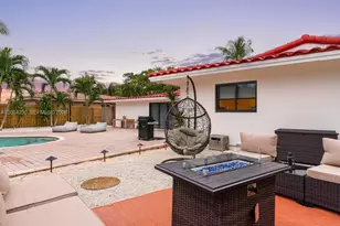 5250 NE 15th Ave, Fort Lauderdale, FL 33334 - Photo 35
