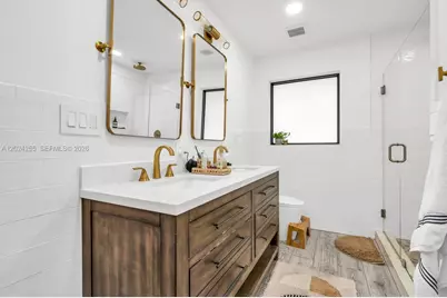 5250 NE 15th Ave, Fort Lauderdale, FL 33334 - Photo 21