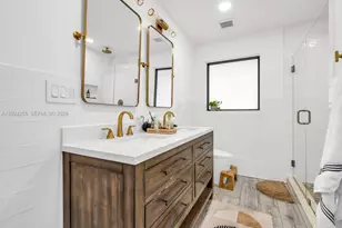 5250 NE 15th Ave, Fort Lauderdale, FL 33334 - Photo 21
