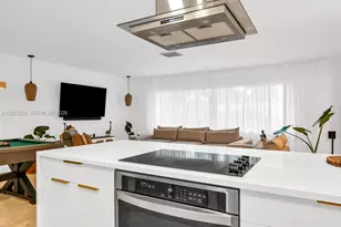 5250 NE 15th Ave, Fort Lauderdale, FL 33334 - Photo 11