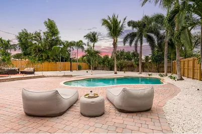 5250 NE 15th Ave, Fort Lauderdale, FL 33334 - Photo 37