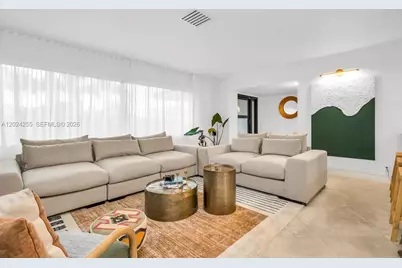 5250 NE 15th Ave, Fort Lauderdale, FL 33334 - Photo 5