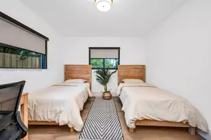 5250 NE 15th Ave, Fort Lauderdale, FL 33334 - Photo 23