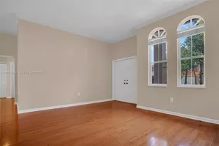 13964 N Cypress Cove Cir, Davie, FL 33325 - Photo 3