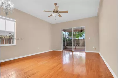 13964 N Cypress Cove Cir, Davie, FL 33325 - Photo 13