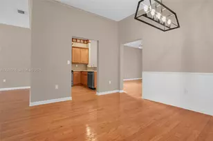 13964 N Cypress Cove Cir, Davie, FL 33325 - Photo 5