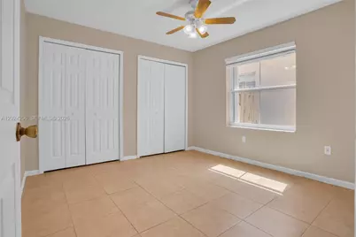 13964 N Cypress Cove Cir, Davie, FL 33325 - Photo 29