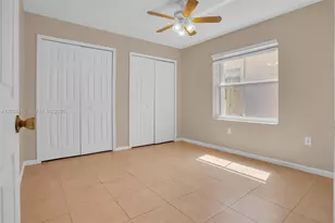 13964 N Cypress Cove Cir, Davie, FL 33325 - Photo 29