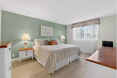 2800 NW 47th Ter #303B, Lauderdale Lakes, FL 33313 - Photo 13