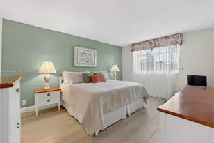 2800 NW 47th Terrace, Lauderdale Lakes, FL 33313 - Photo 13