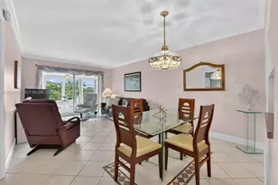 2800 NW 47th Terrace, Lauderdale Lakes, FL 33313 - Photo 5