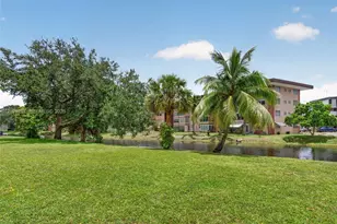 2800 NW 47th Terrace, Lauderdale Lakes, FL 33313 - Photo 27